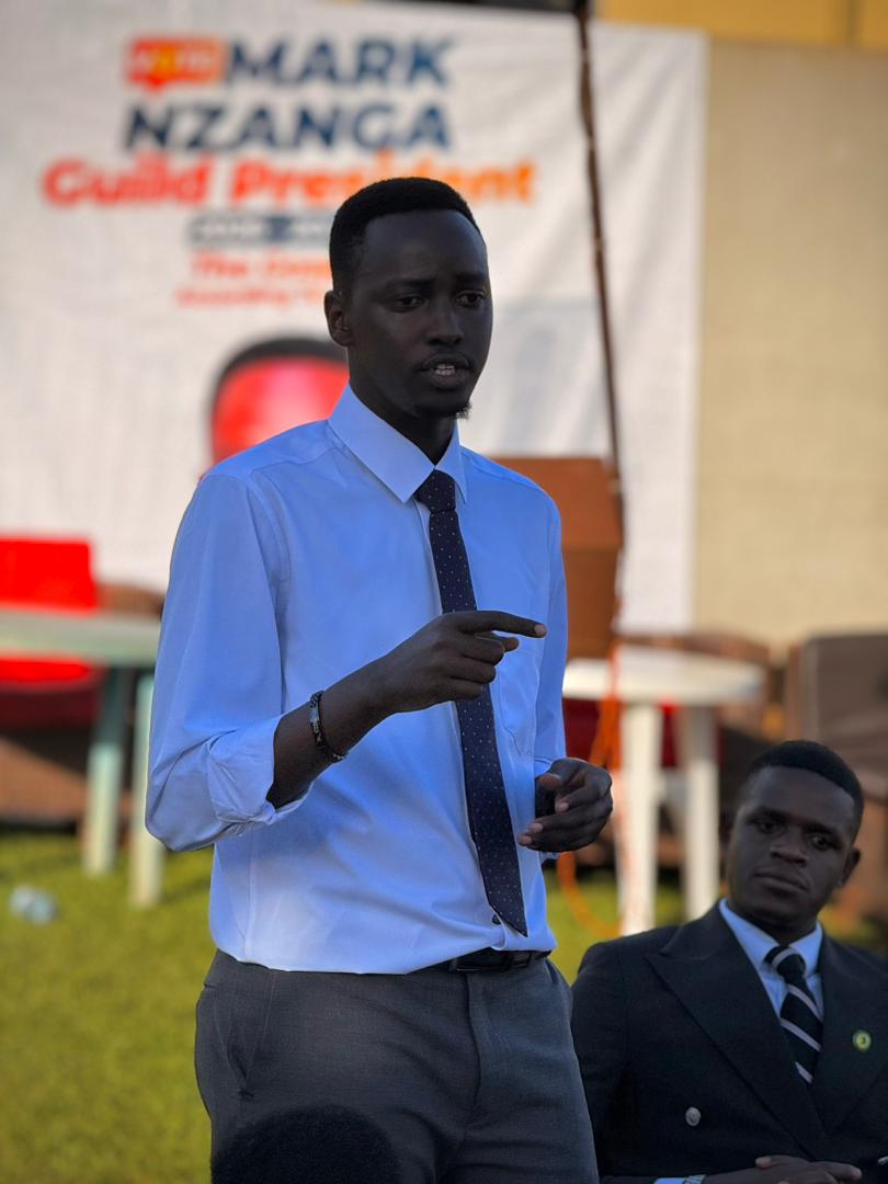 Kevin Nsamuye. tweet media