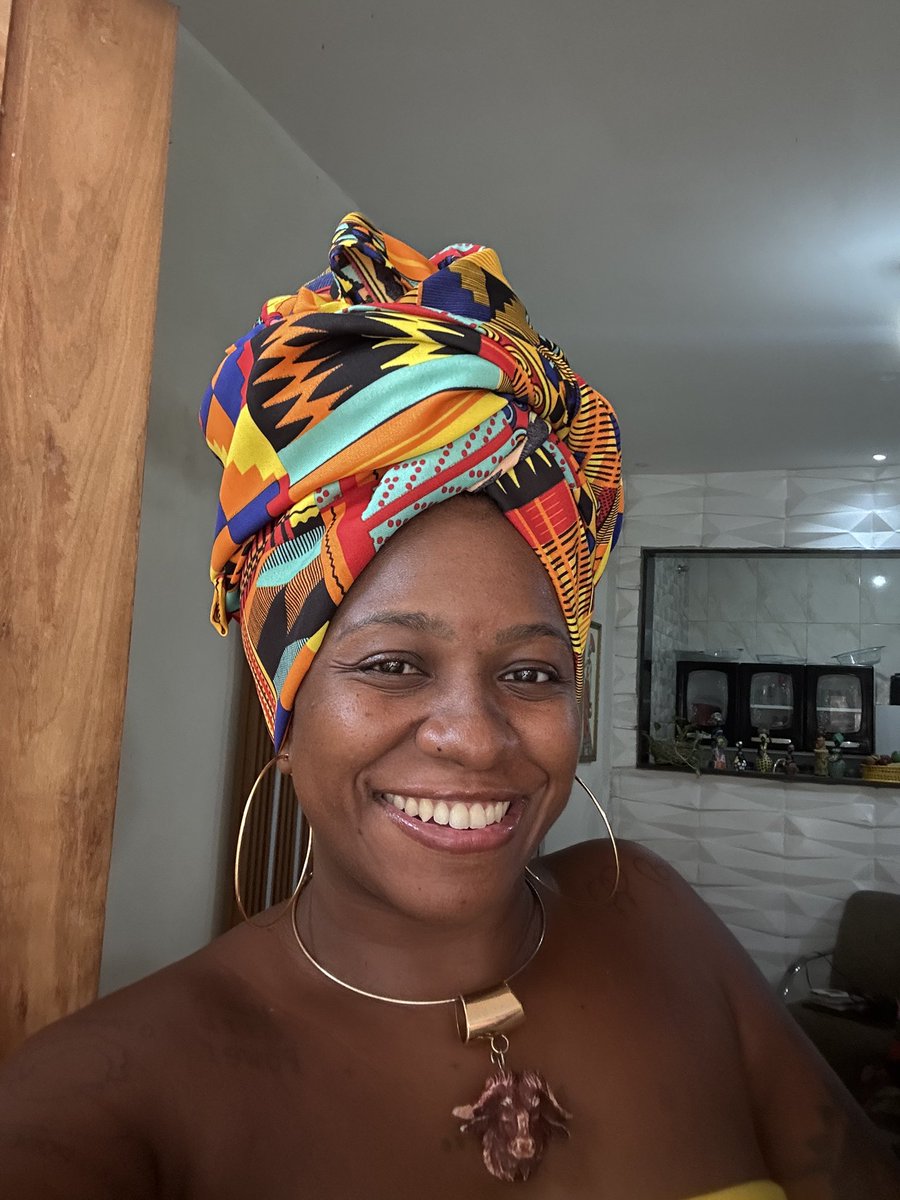 Thainarão tweet media