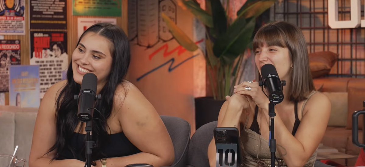 sol yamila 🎆 tweet media