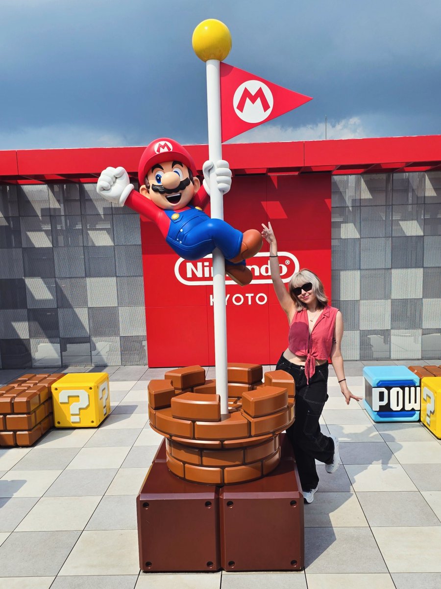 ❄️Mapache Mel ☃️ tweet media