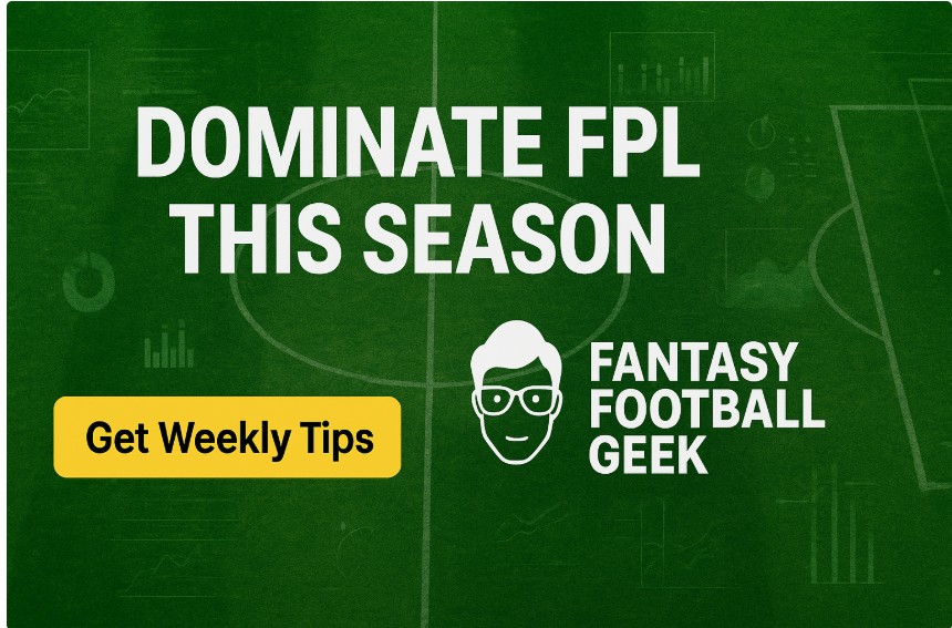 FPL Albert tweet media