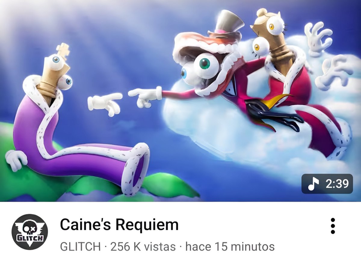 Cartoons On The Moon tweet media