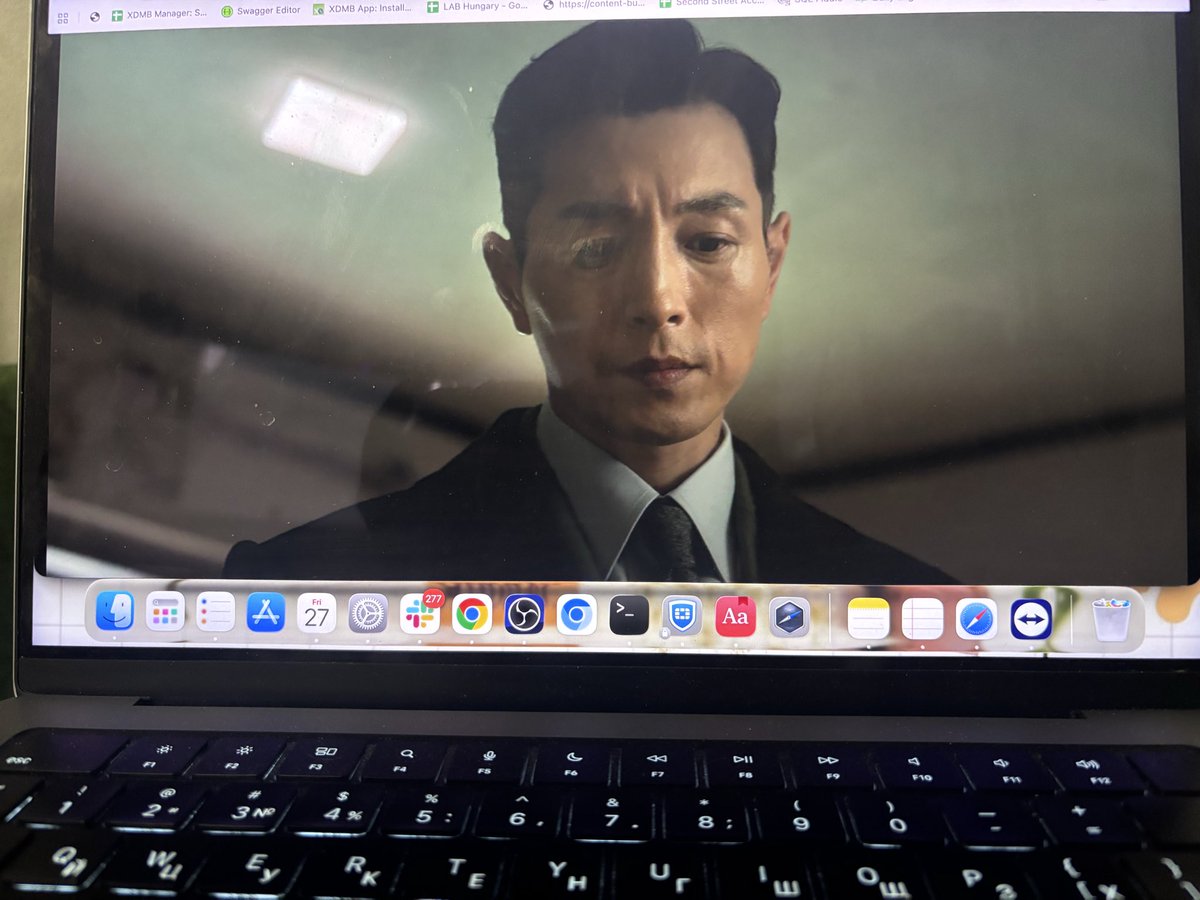 гадюченька 🇺🇦 tweet media