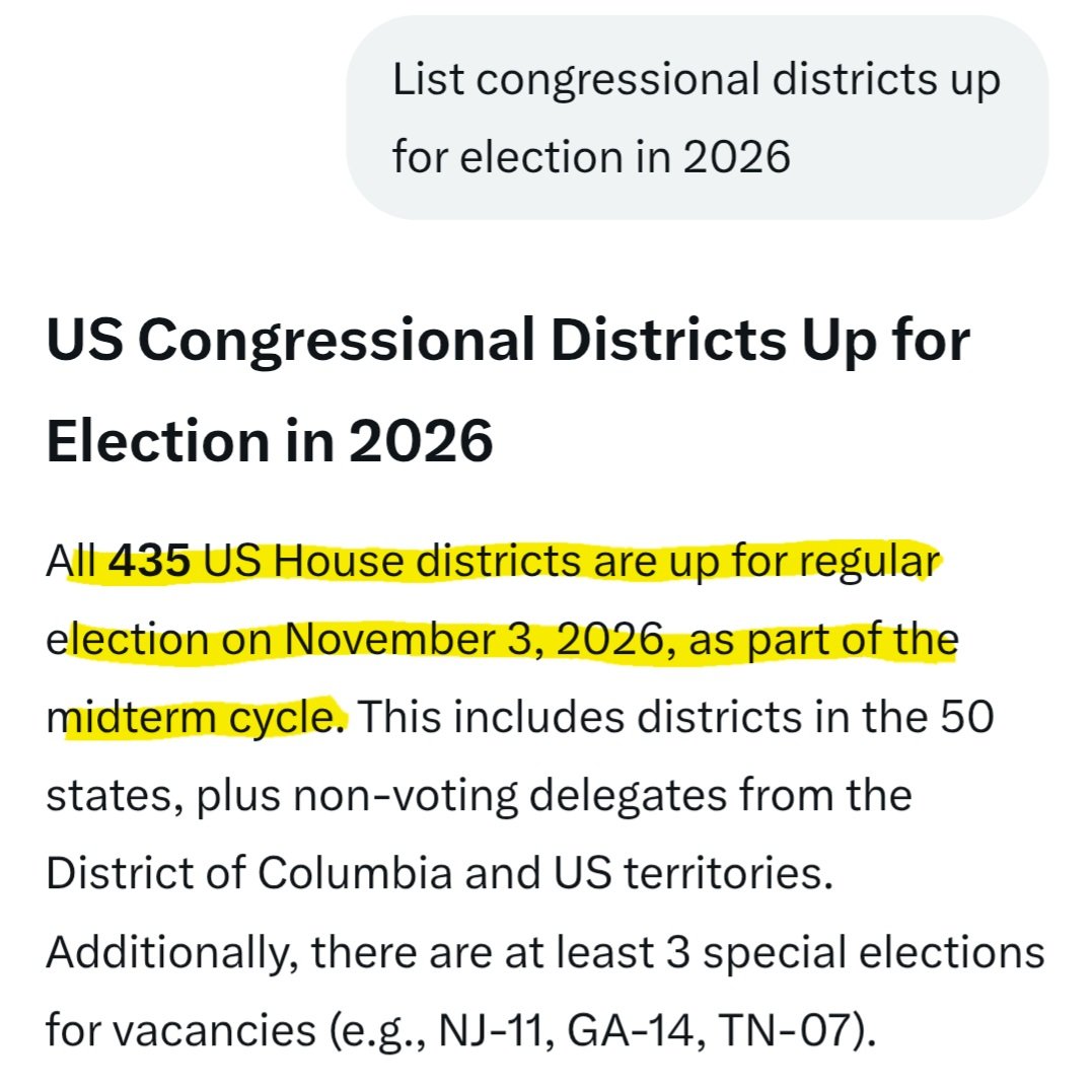 Mountain Lifeworks tweet media