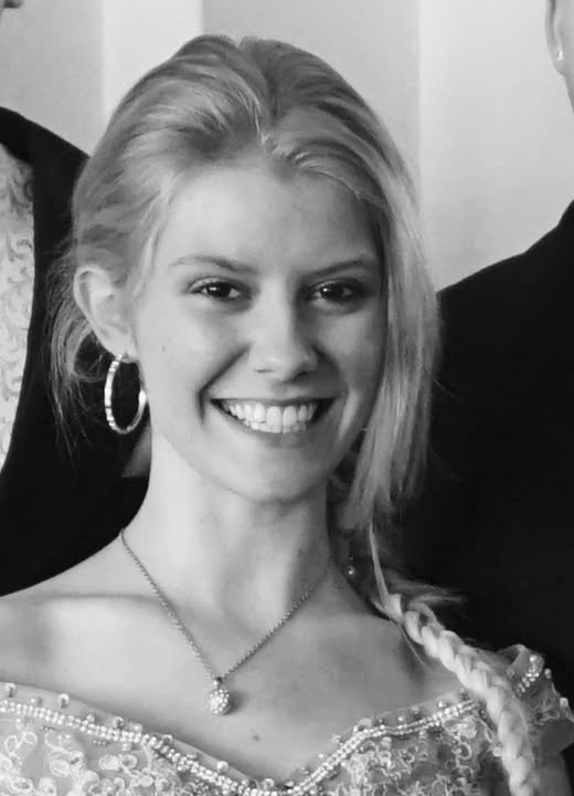 JenKteach's tweet photo. If this petition reaches 100,000 signatures by 17th April 2026, it will be considered for debate in Parliament... It needs 40,000 caring humans to just add their name!
The petition (Chanté’s Law) was started by Emma Lloyd-Buckingham after her 24-year-old daughter Chanté, who was autistic, died in supported accommodation in August 2025. Her family believes better regulation could have made a difference.
The petition simply asks:
Make ALL supported accommodation monitored, inspected, and publicly rated by the CQC, just like care homes, so the whole package (housing + support) is properly accountable.