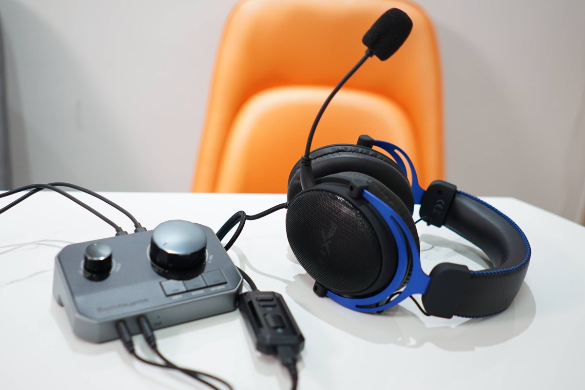 mariagracielacerda tweet media