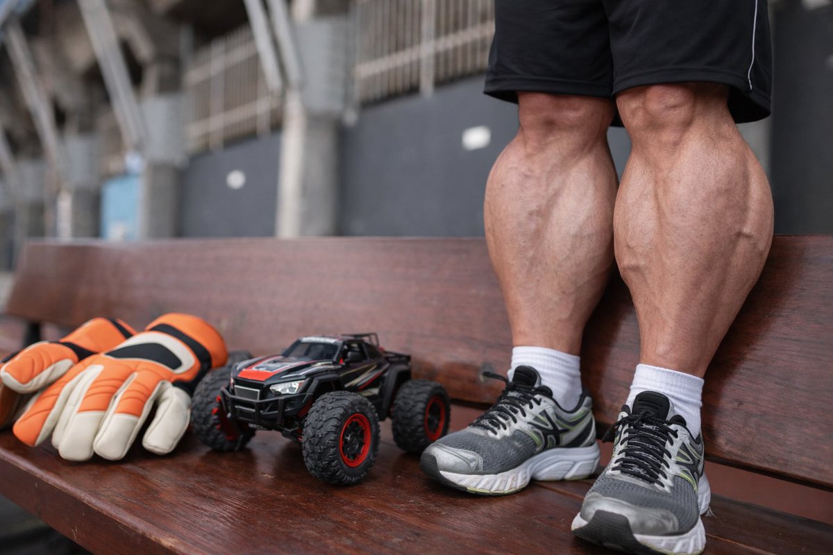 FC Livingston GS tweet media