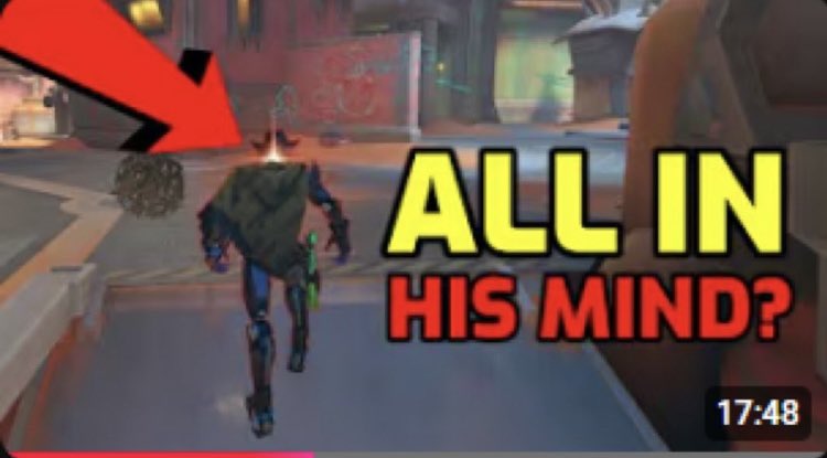 Snakewithboots tweet media