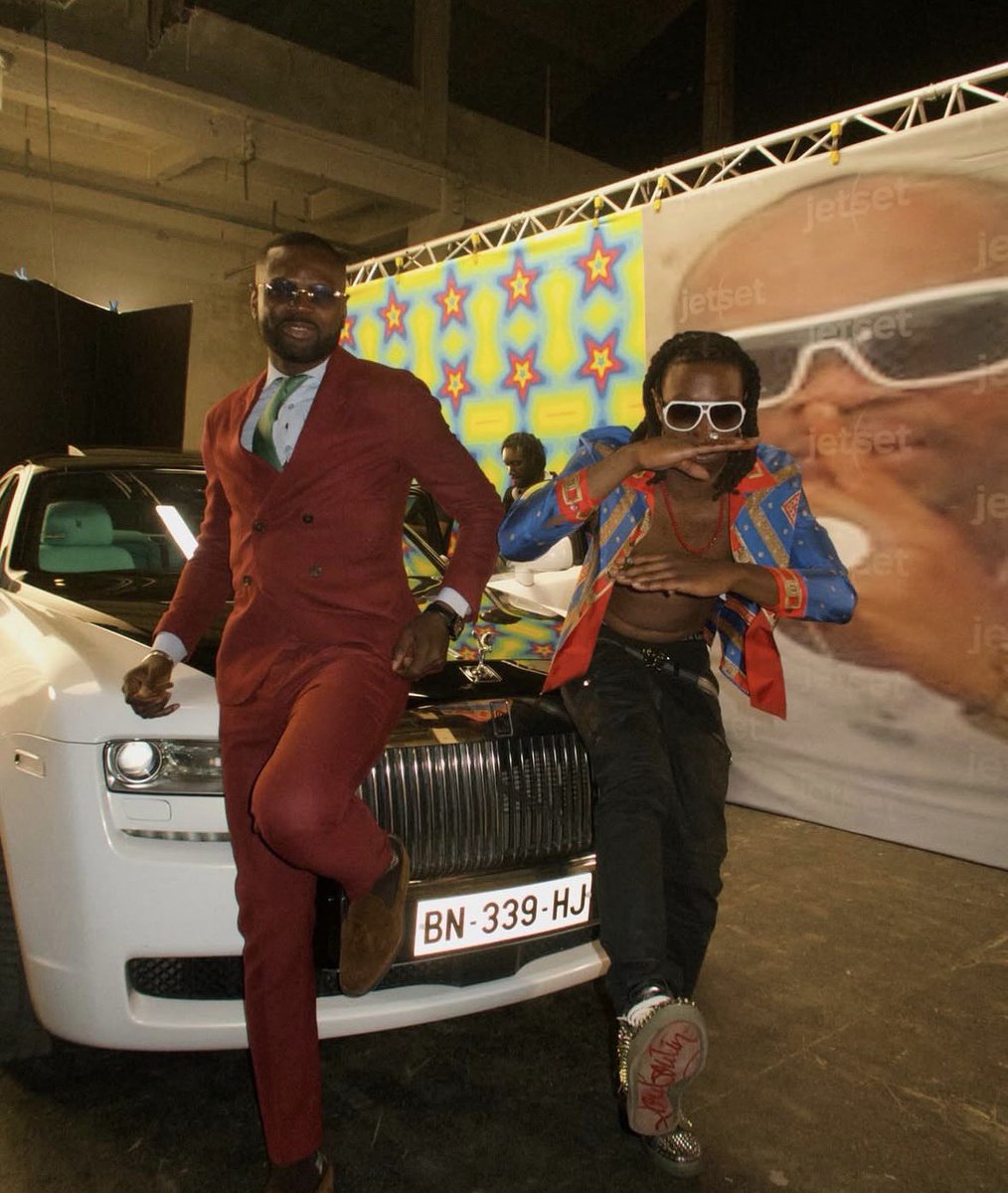 Grand chef tweet media