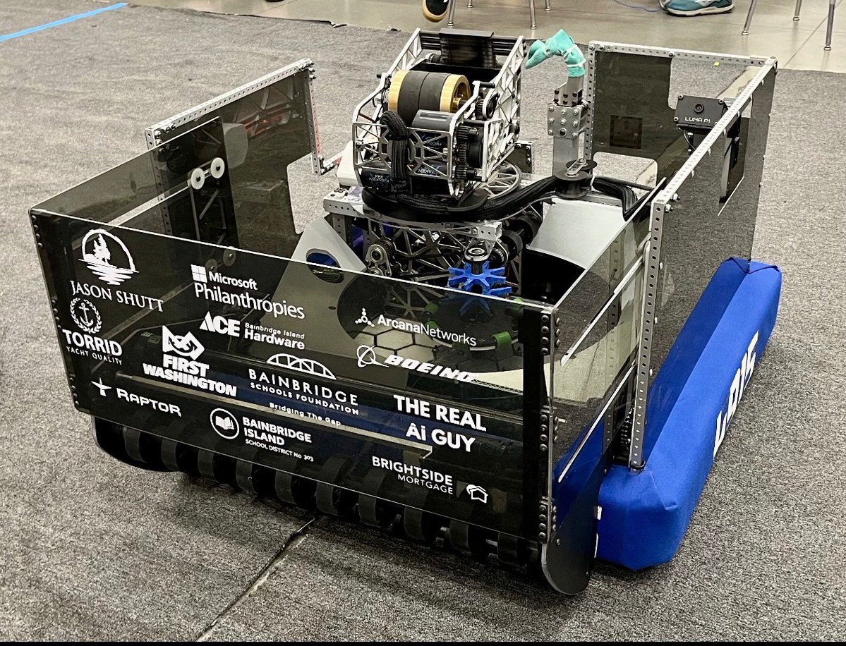 Kevin Hawkins tweet media