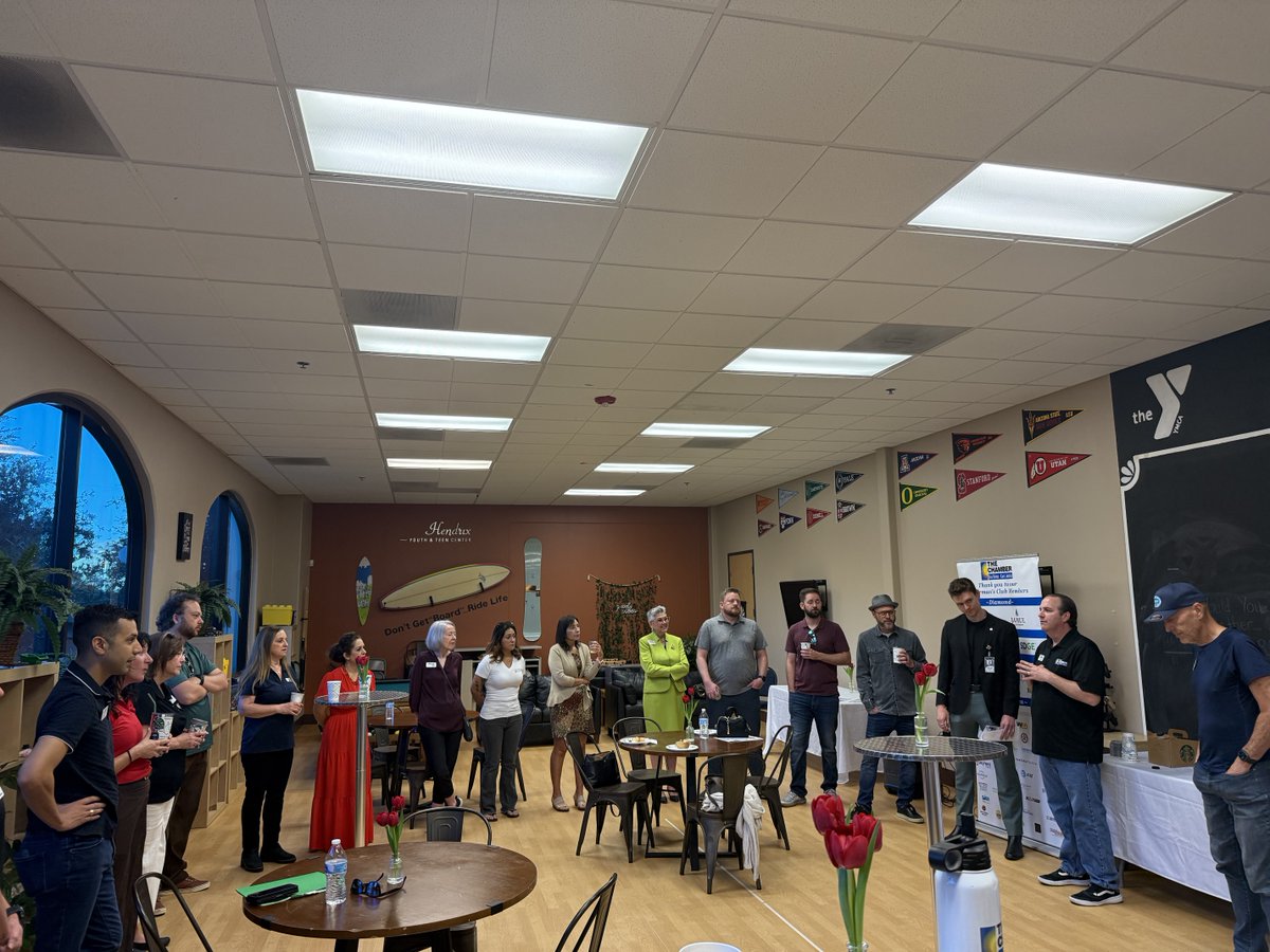 SDEastCountyChamber tweet media