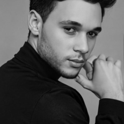 makin’ my way downtown walkin' fast faces pass tweet media