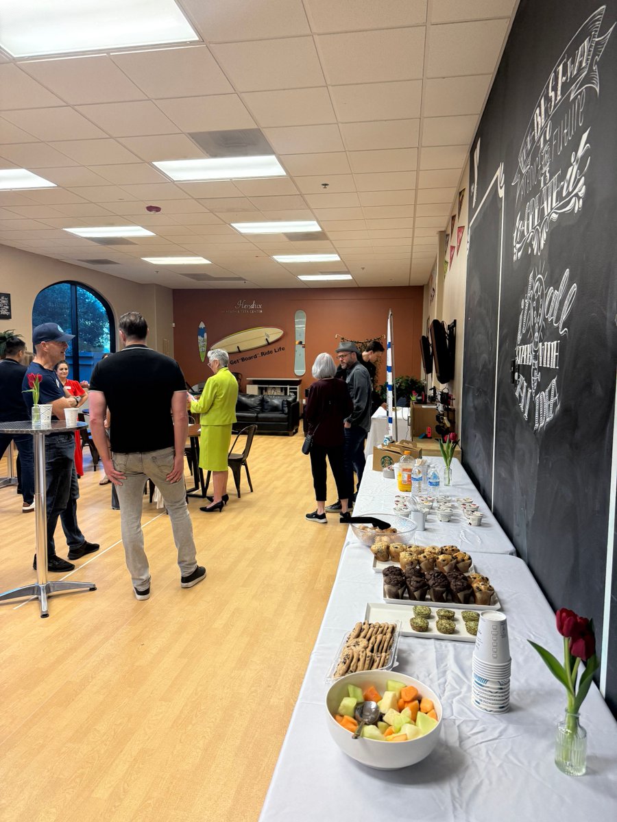 SDEastCountyChamber tweet media