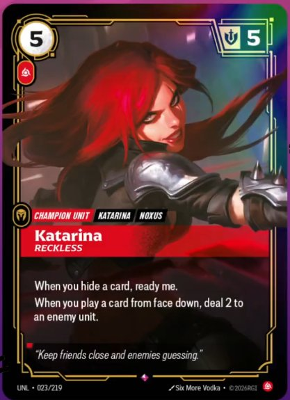 IRL yuki tweet media