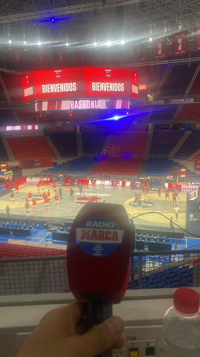 Walter Lerch tweet media