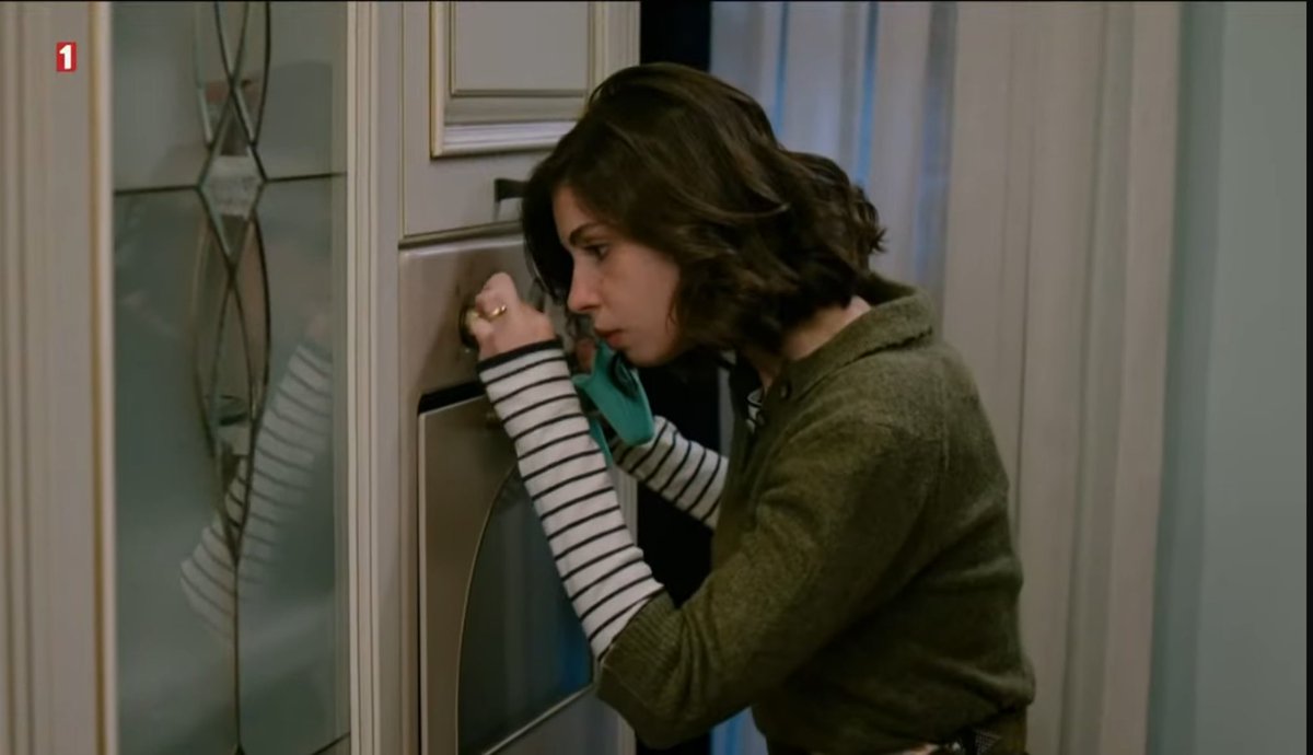 denizduru tweet media