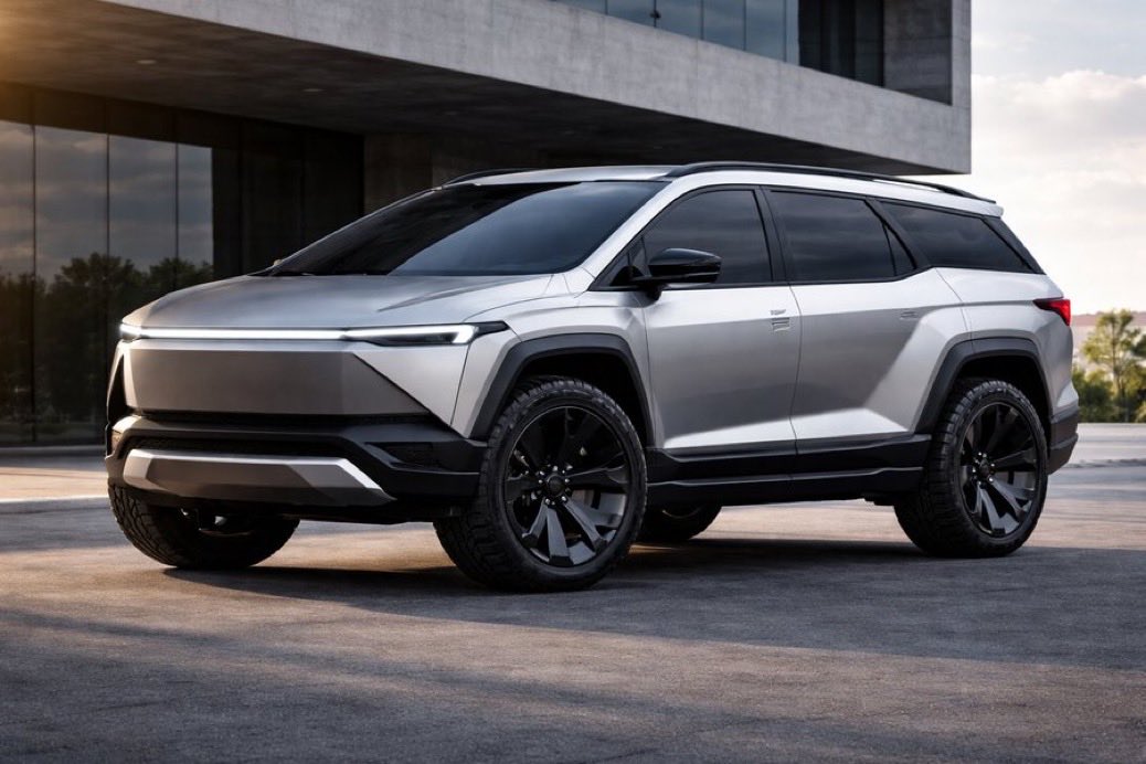 Chillin Effect tweet media