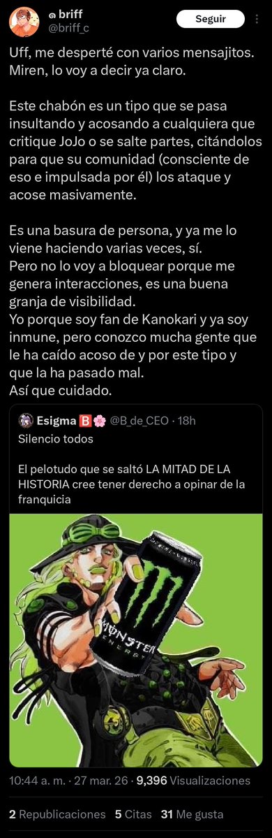 Adrian Cranelstain tweet media