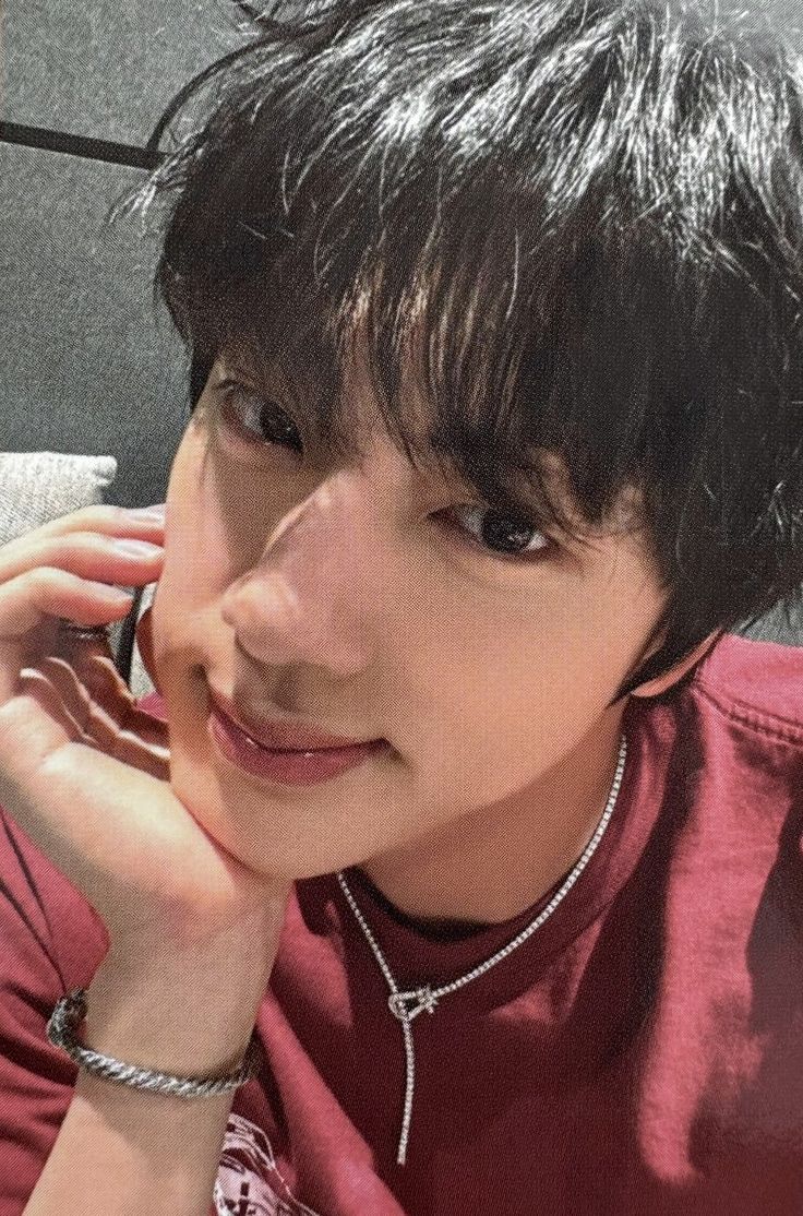 7 ⋮ ARIRANG tweet media