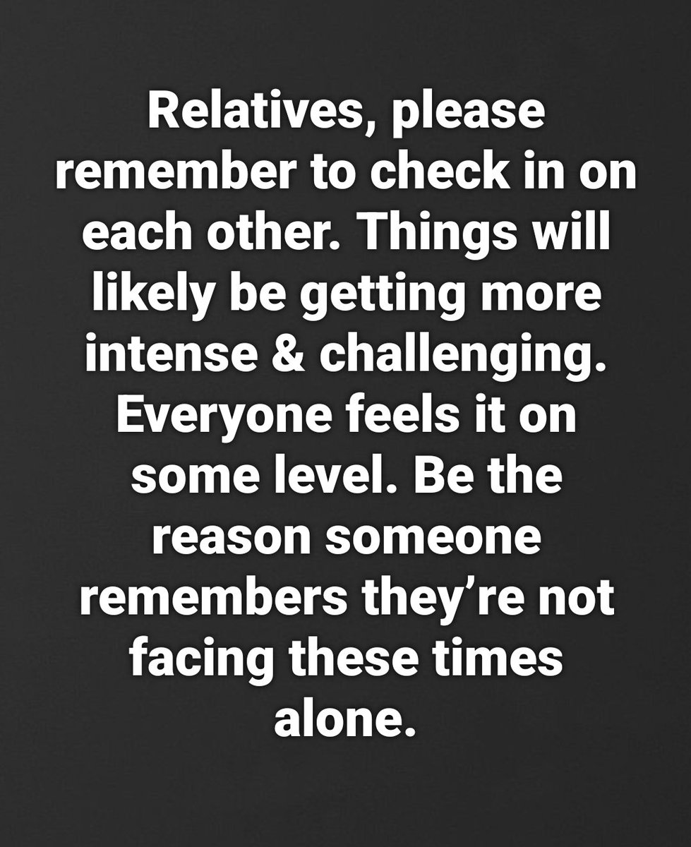 Emmanuel Dagher tweet media