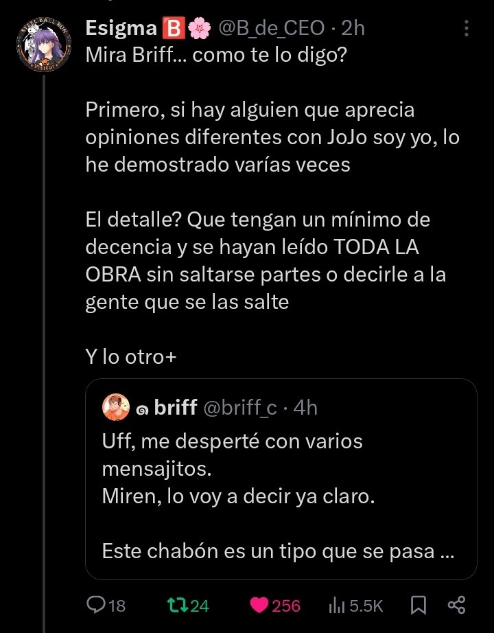 Adrian Cranelstain tweet media