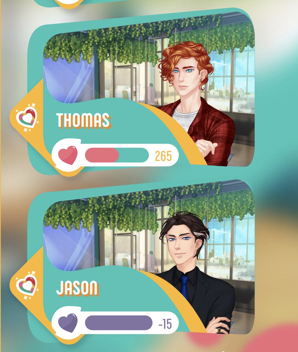 daniela rheault ୨୧ tweet media