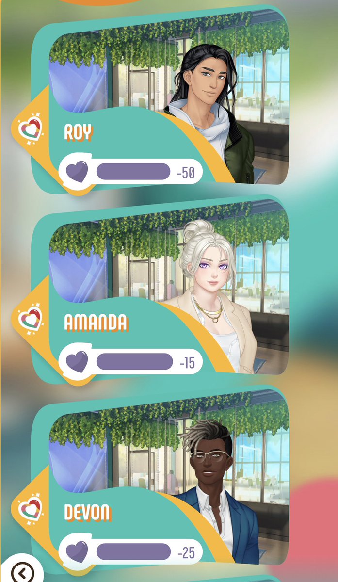 daniela rheault ୨୧ tweet media