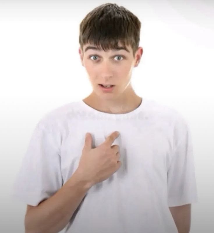 🎙Logos Bot™👁 tweet media