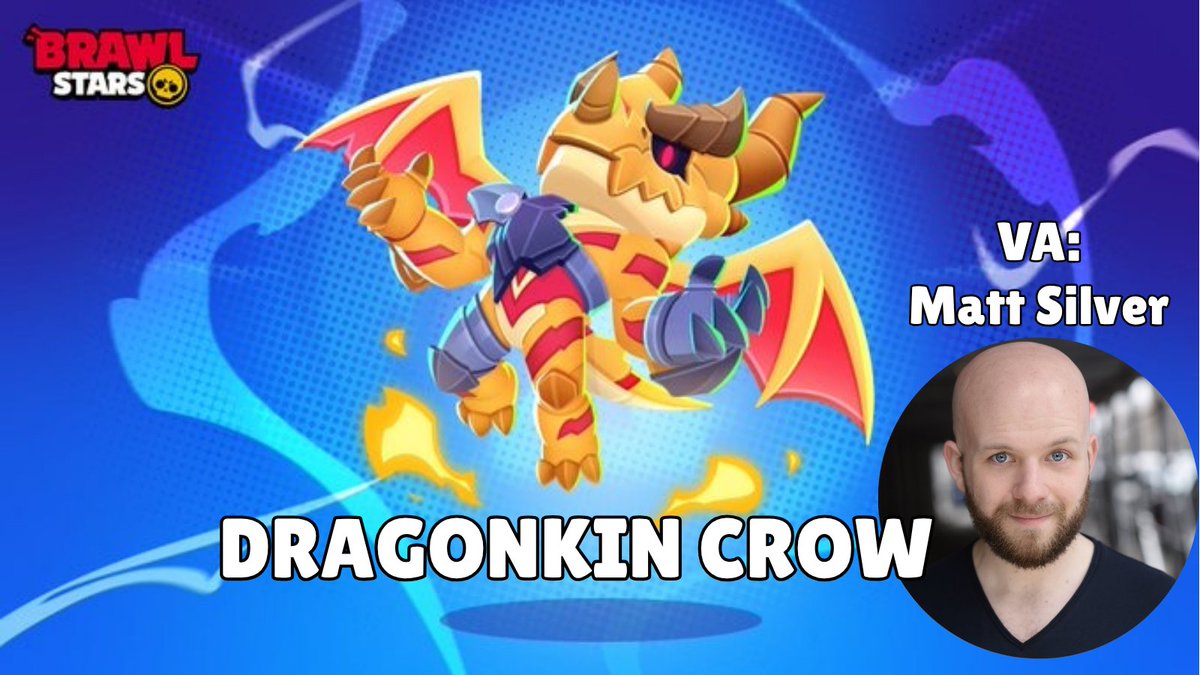 matt silver tweet media