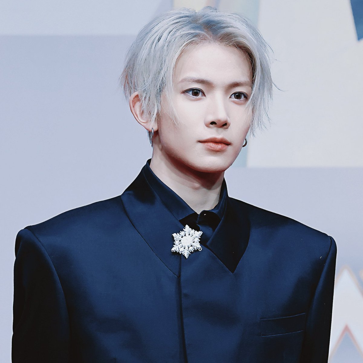 mads ୨୧ tweet media