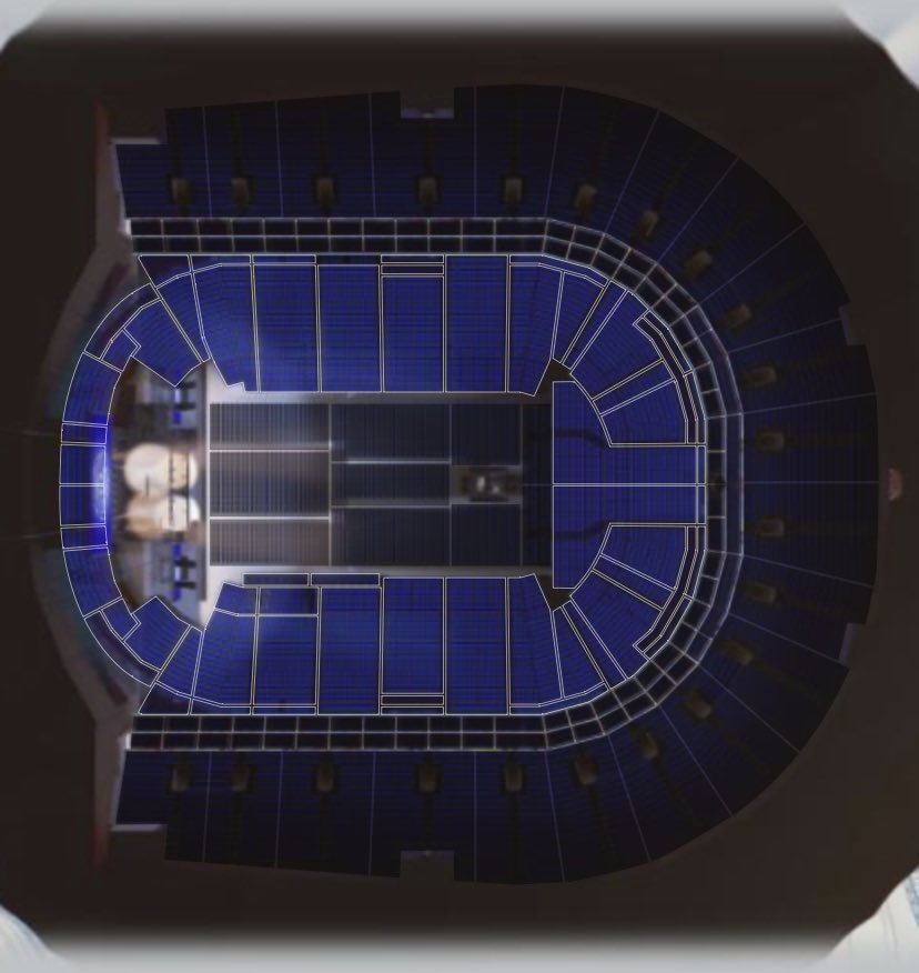 D E O N 📯 tweet media