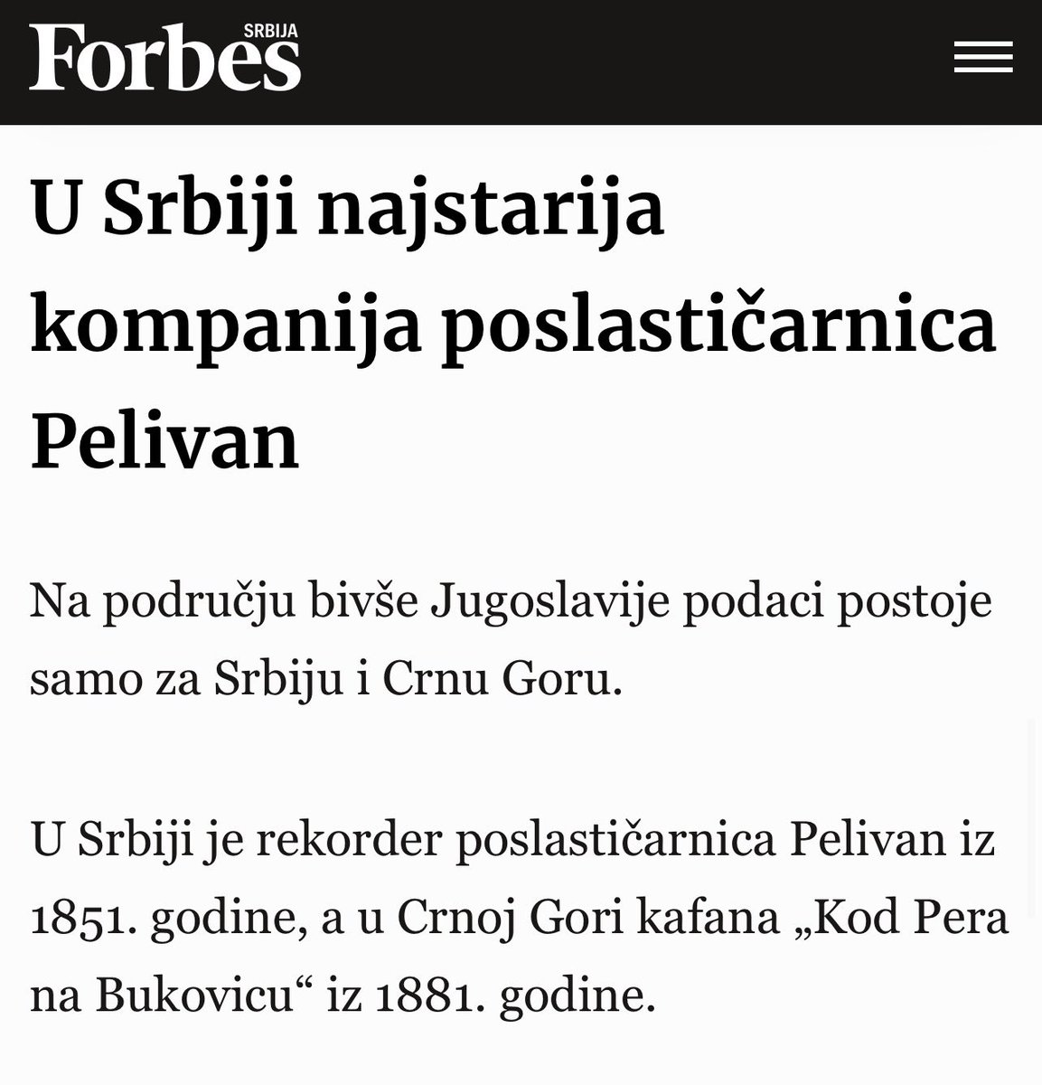 Zovi me Veronika tweet media