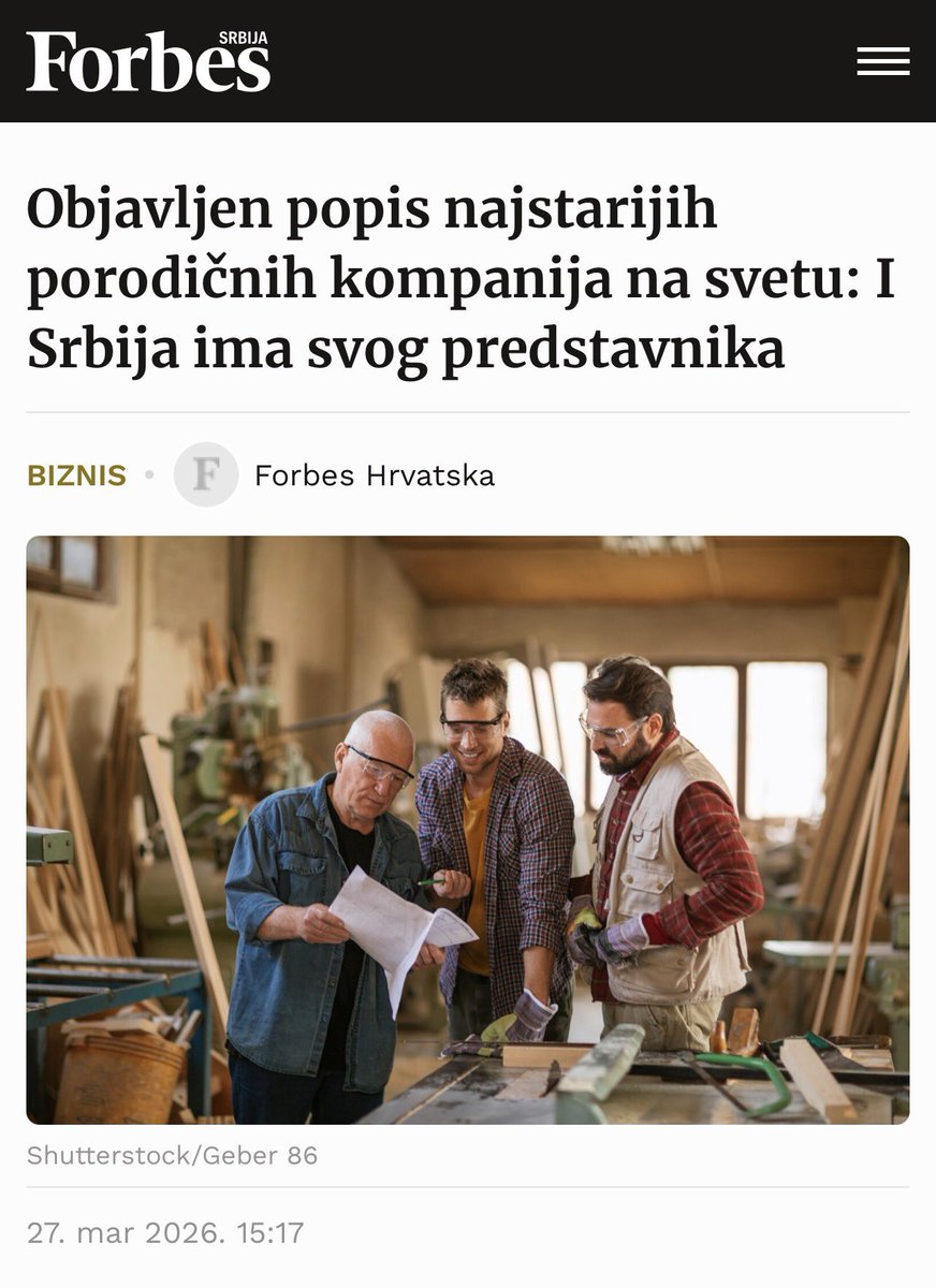 Zovi me Veronika tweet media