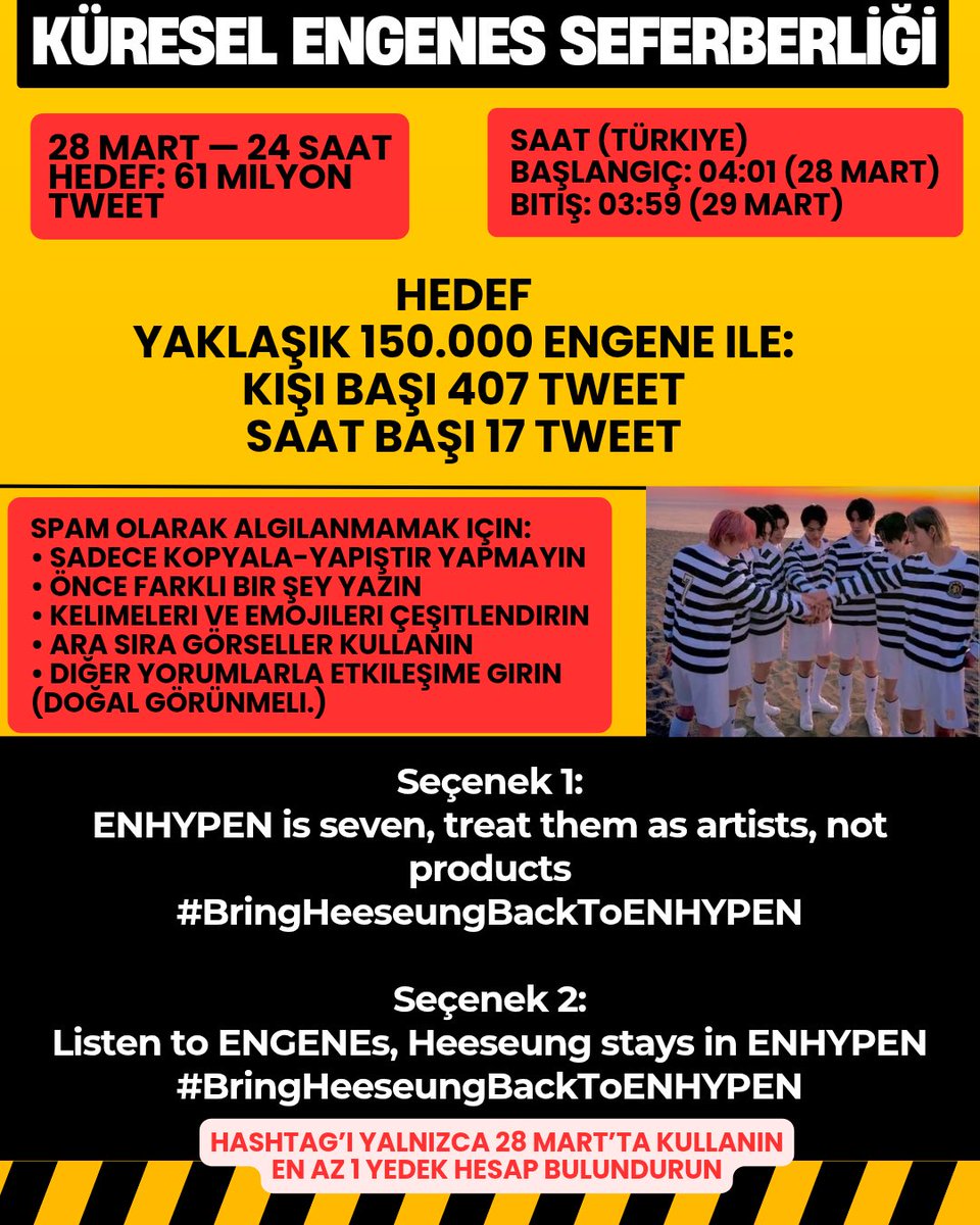 sah 𖤐 sevEN tweet media