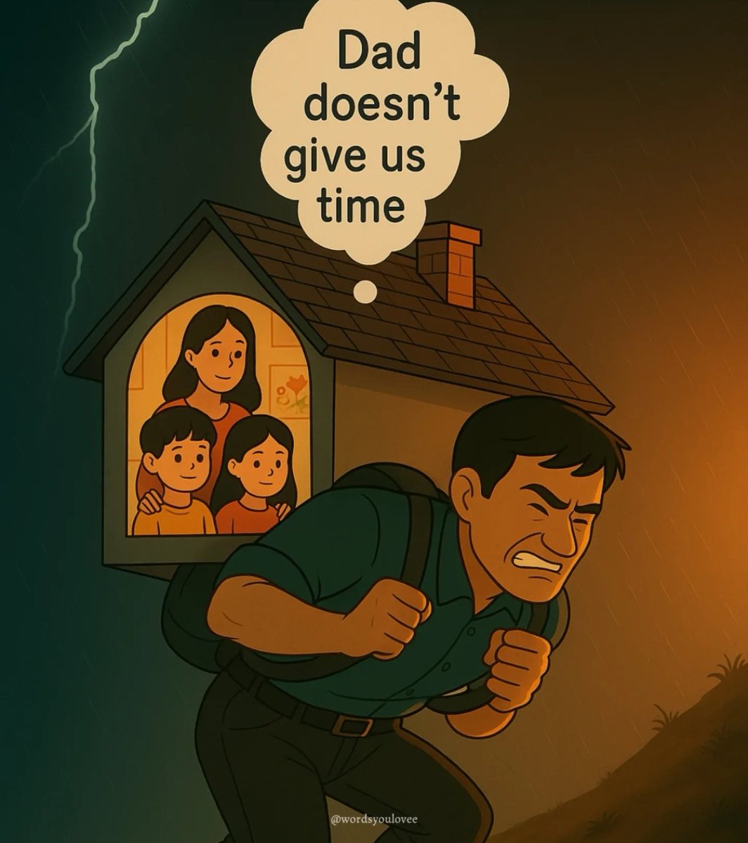 Mind Essentials tweet media