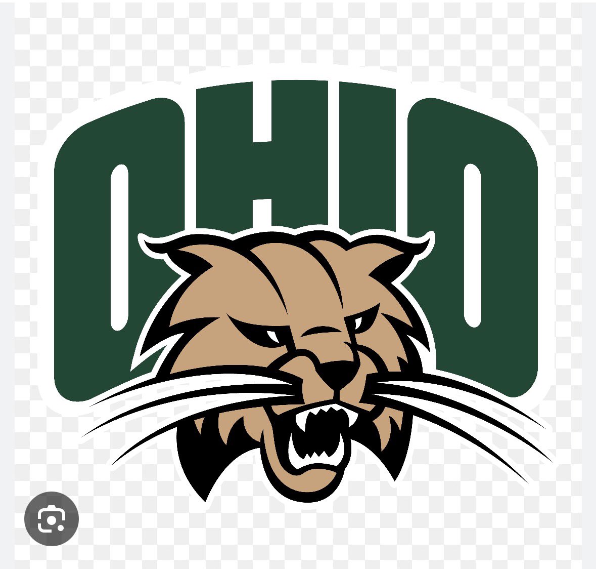 Brody Close 2027 TE tweet media