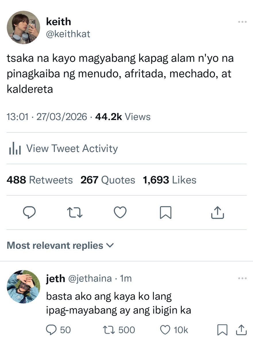 aeya𝜗𝜚 📚 tweet media