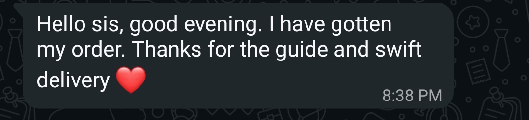 Kitchen At Ease (PBD/0237) tweet media