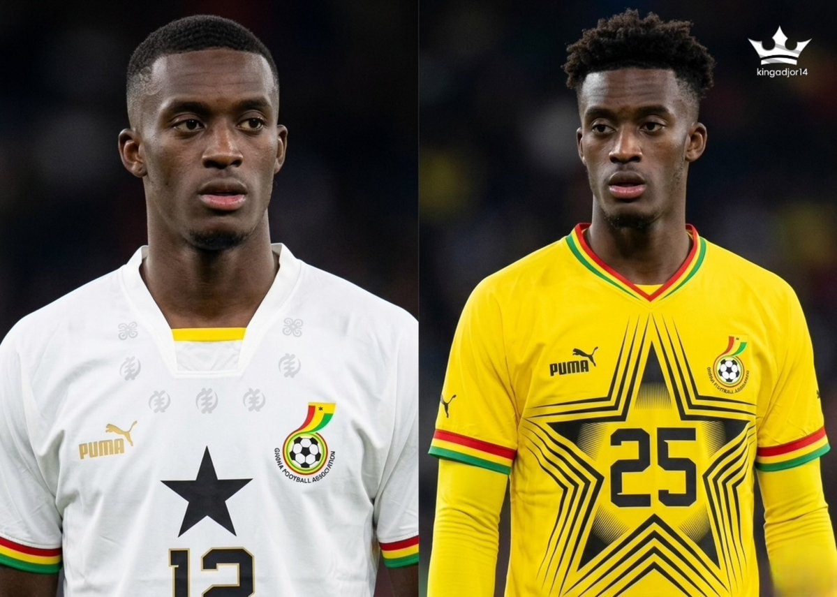 The ANF Club ⚽️ tweet media