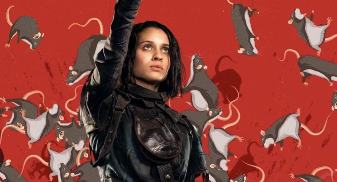 aweber91 tweet media