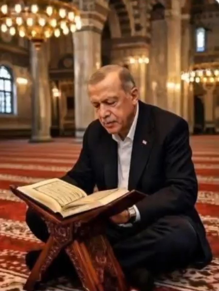 @Esra Çavuş tweet media