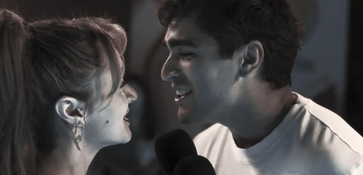 𝟏𝟗𝟗𝟖★ tweet media