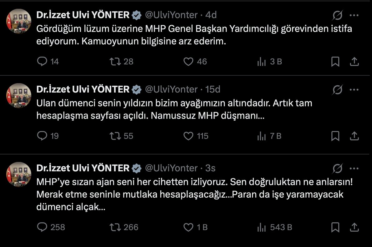 𝐉𝐨𝐮𝐫𝐧𝐚𝐥𝐢𝐬𝐭 tweet media