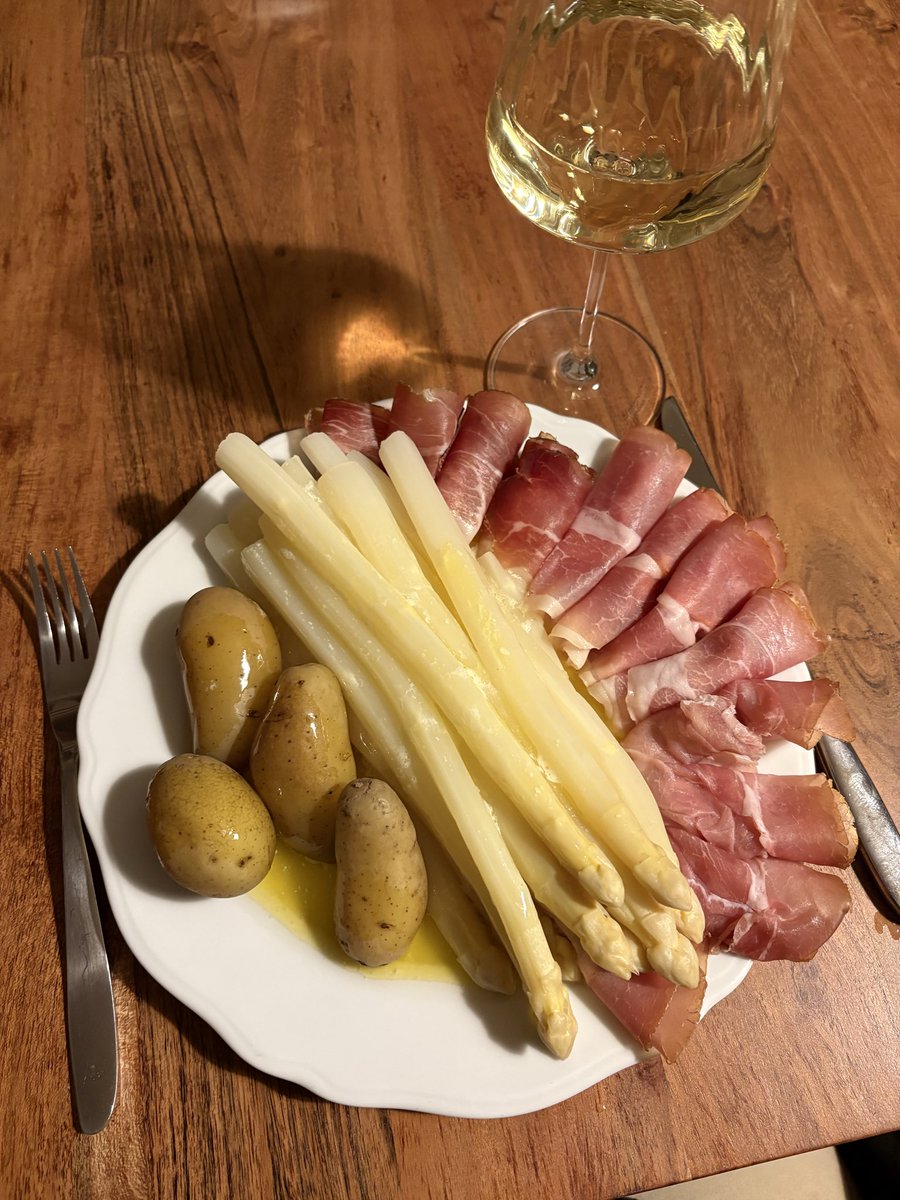 Philip Le Butt tweet media