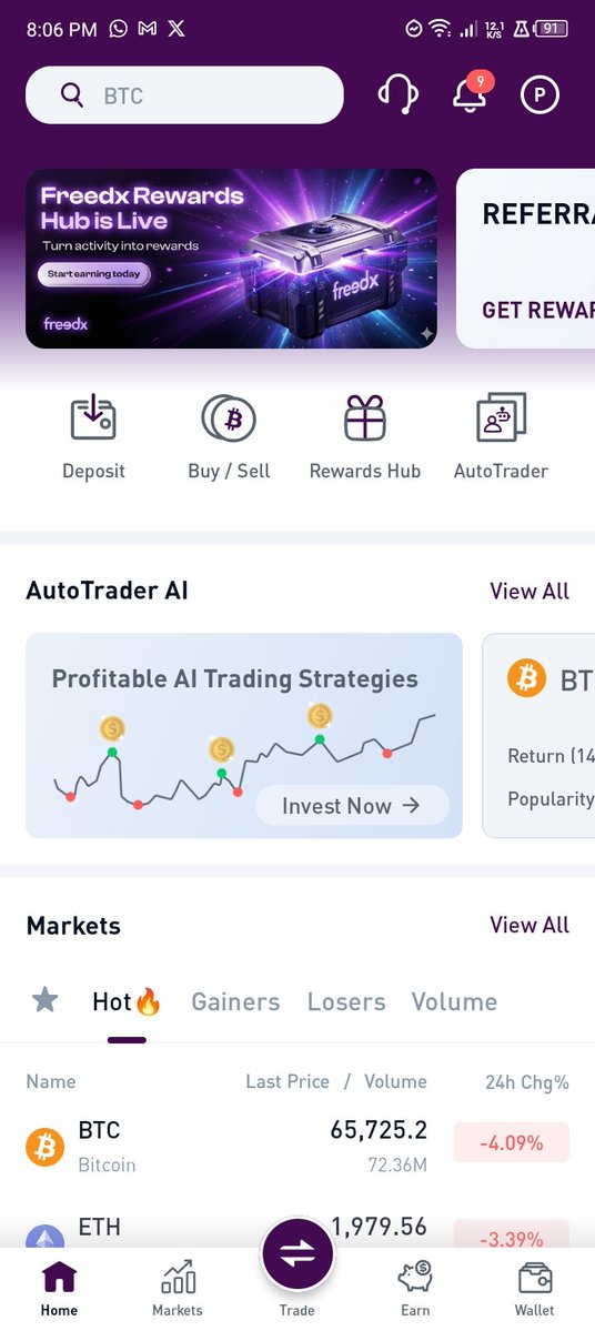 Powerprime.base.eth¦ THE ALPHAS 🐺 tweet media