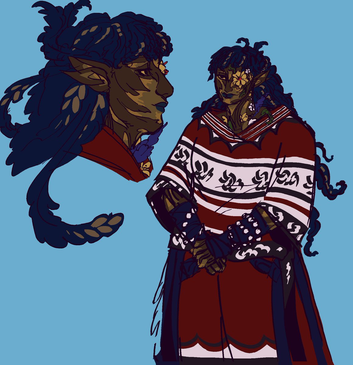 ☀️☀️ tweet media