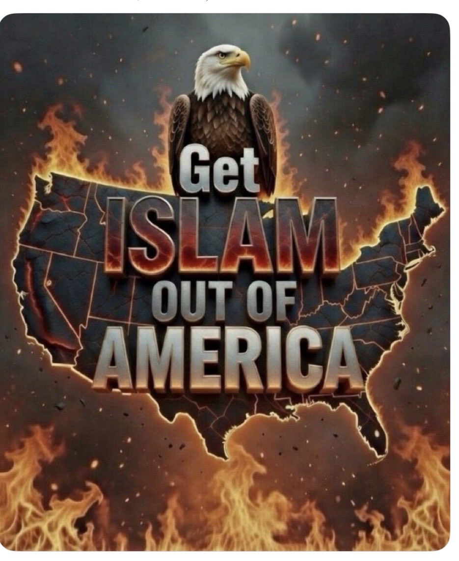 Michelle tweet media