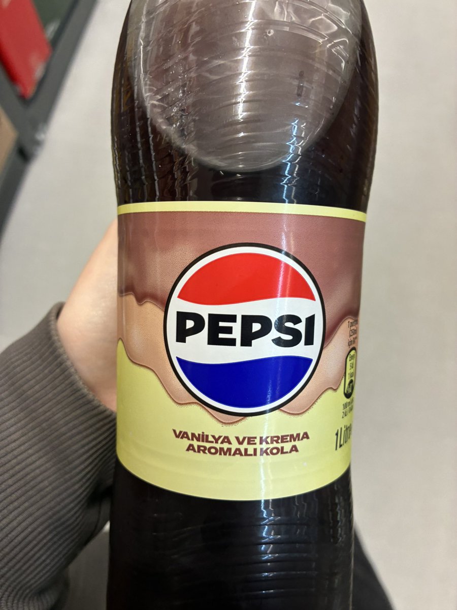 bambi | ENHYPEN IS SEVEN tweet media