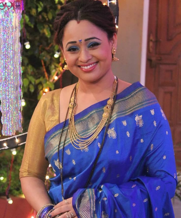 Hindu Sherni🕉🇮🇳 tweet media