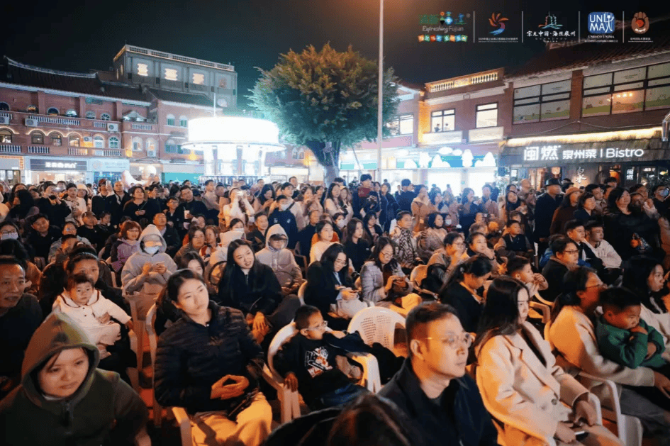 Rob James tweet media